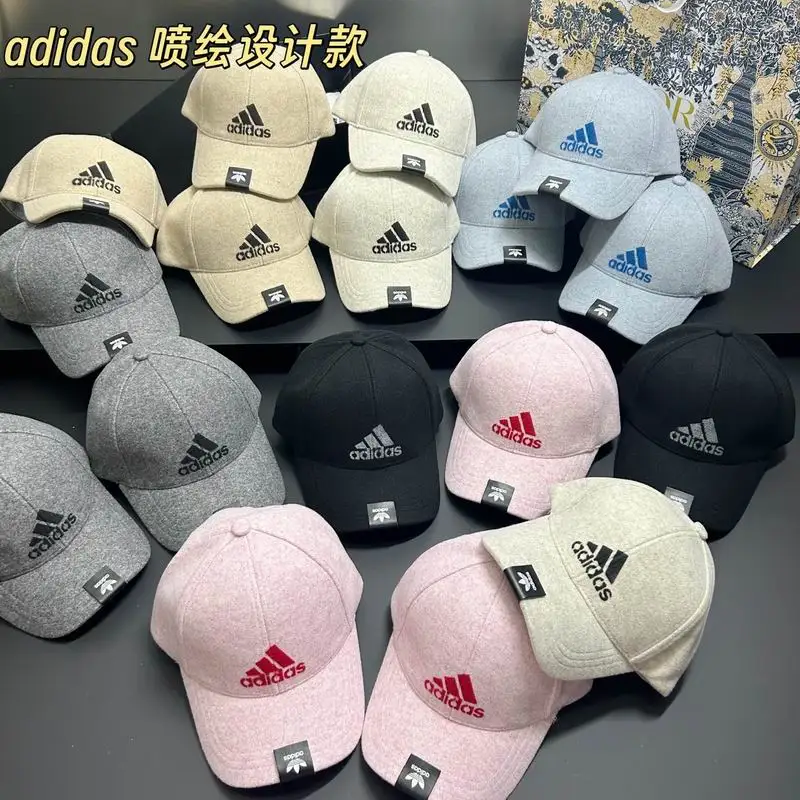 Adidas cap dx09